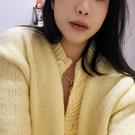 ˵DHɮ